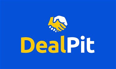 DealPit.com